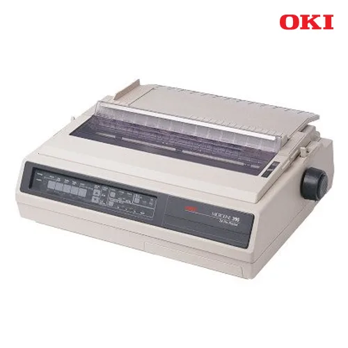 OKI YA40503100G402