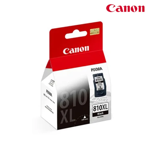 PG 810 XL