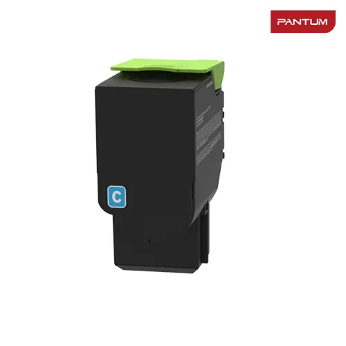 PNT CTL 300HC