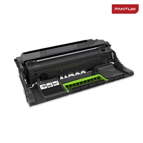PNT DL 550H