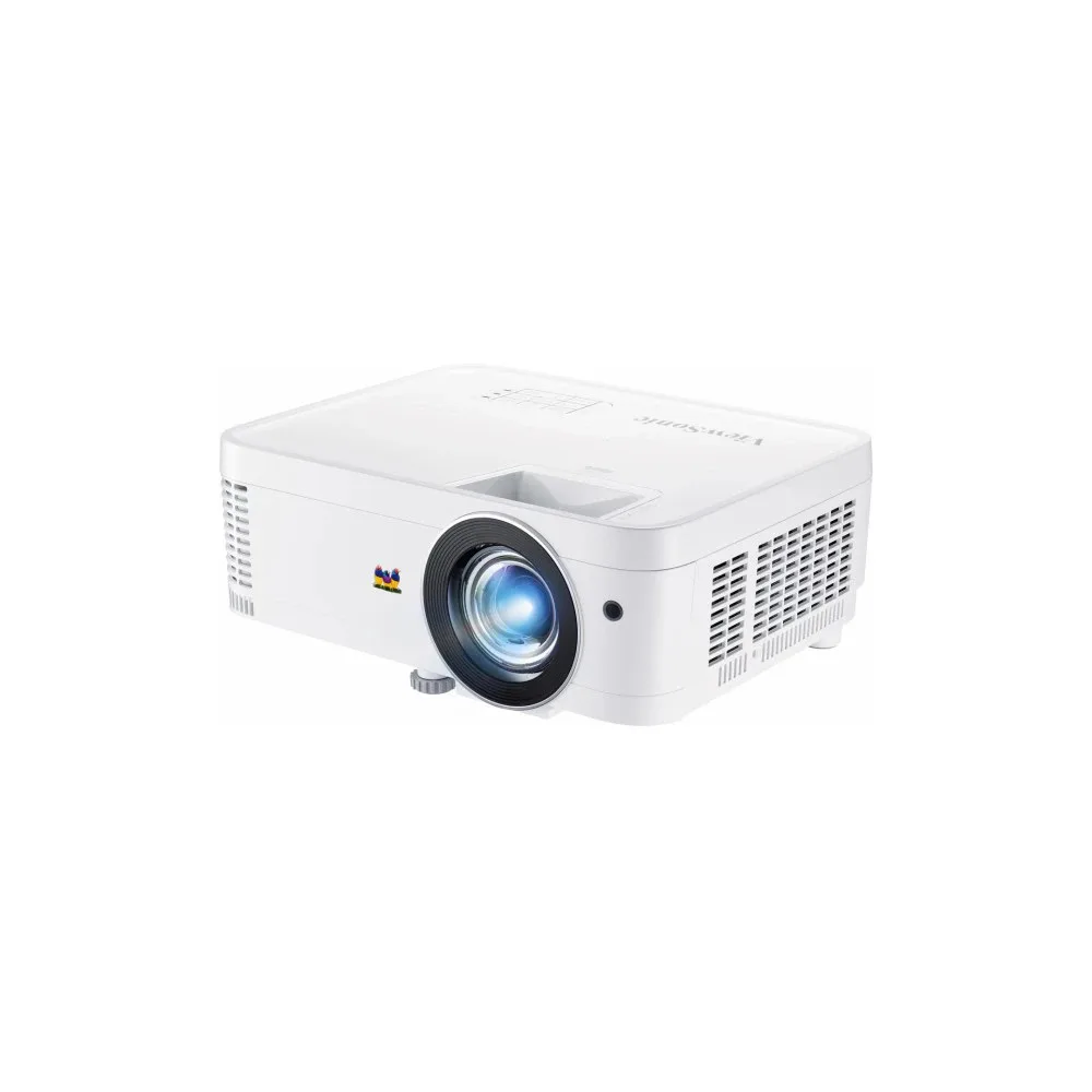 PX706HD