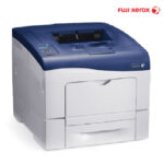 Printer Fuji Xerox P7100