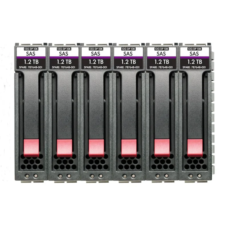 R0Q66A