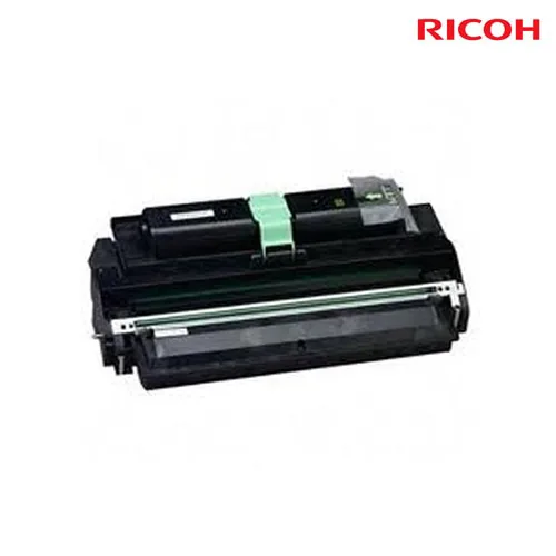 RCH AP400KIT
