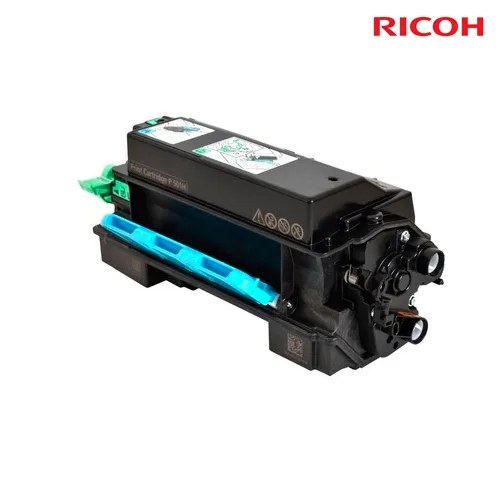 RCH LP501TNHY