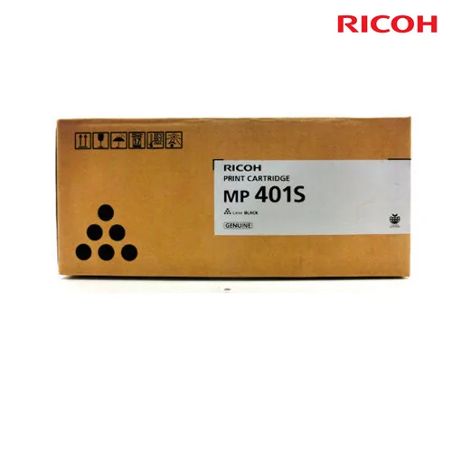 RCH SP4520SDTN