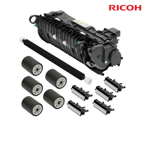 RCH SP5200KIT