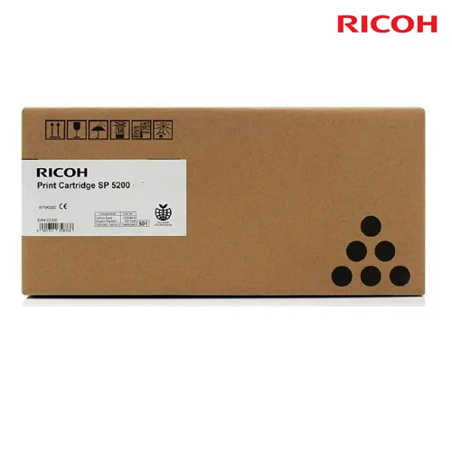 RCH SP5200TN