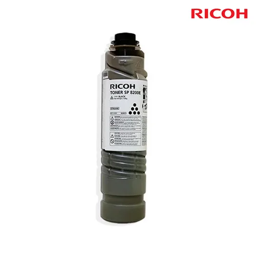 RCH SP8200TN