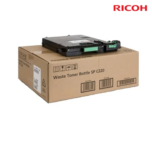 RCH SPC220BOT