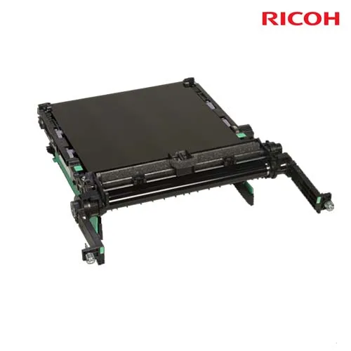 RCH SPC311ITU