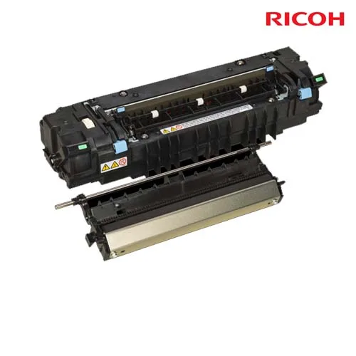 RCH SPC311MAKIT
