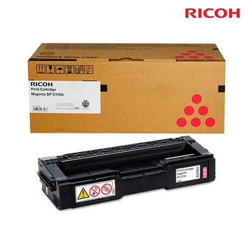 RCH SPC311TNMG
