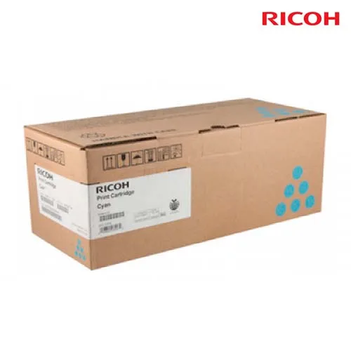 RCH SPC340TNCY