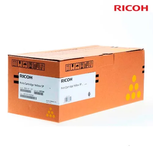 RCH SPC360HSTNYL