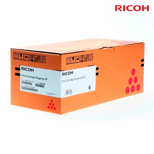 RCH SPC360STNMG