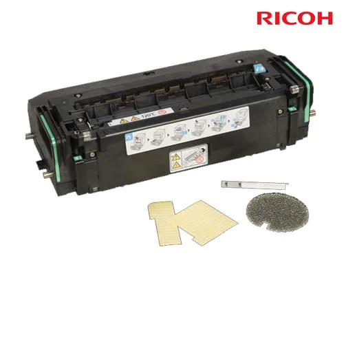 RCH SPC430FSU