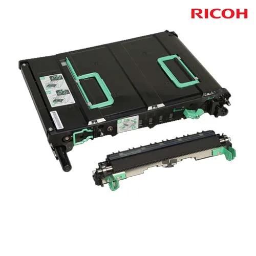 RCH SPC430ITU
