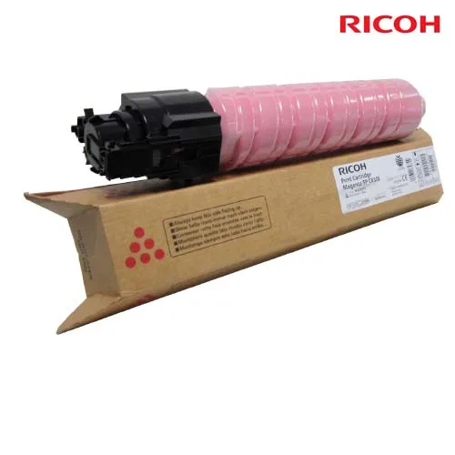 RCH SPC430TNMG