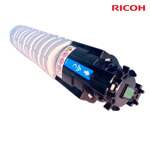 RCH SPC435TNCY