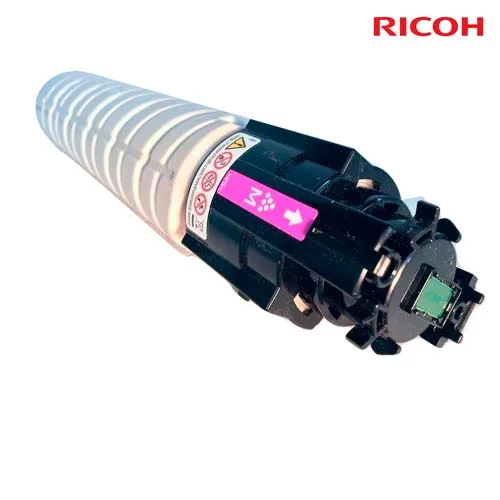 RCH SPC435TNMG