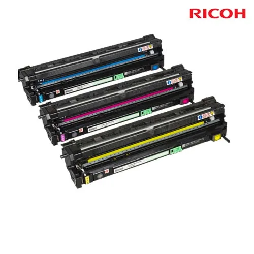 RCH SPC730PCUCL