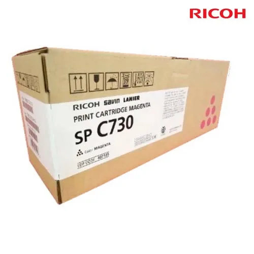 RCH SPC730TNMG