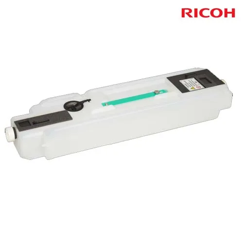 RCH SPC811BOT
