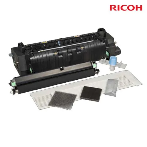 RCH SPC811FSU