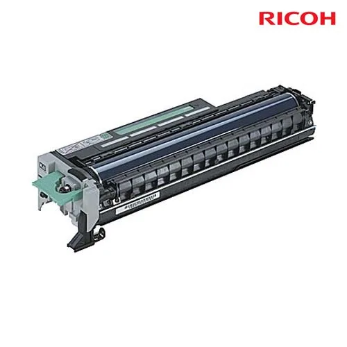 RCH SPC811PCUBK