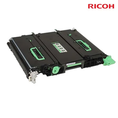RCH SPC820ITU