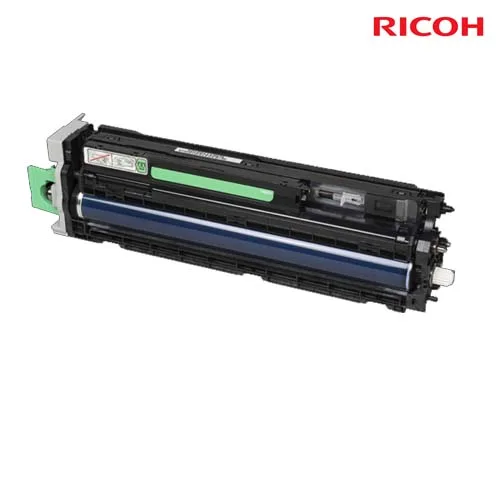 RCH SPC820PCUBK