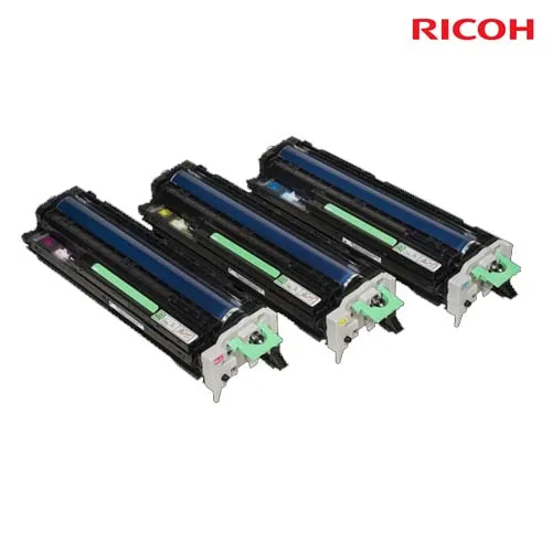RCH SPC820PCUCL