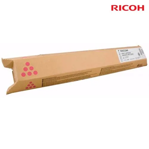 RCH SPC820TNMG