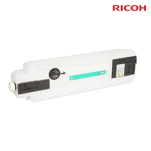 RCH SPC830BOT