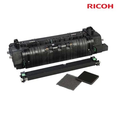 RCH SPC830FSU