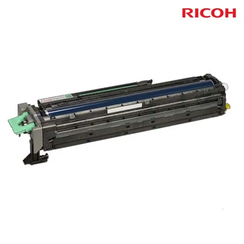 RCH SPC830PCUBK