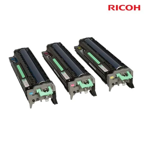 RCH SPC830PCUCL