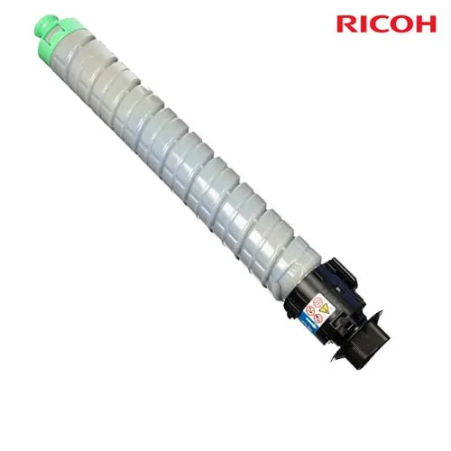 RCH SPC840TNCY