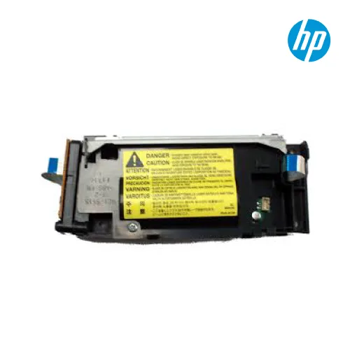 SCANNER102222