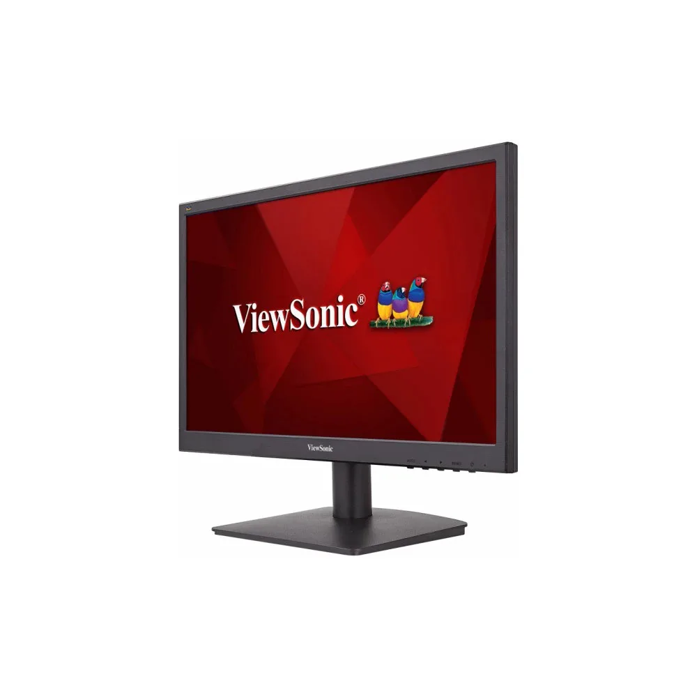 VA1903h 2