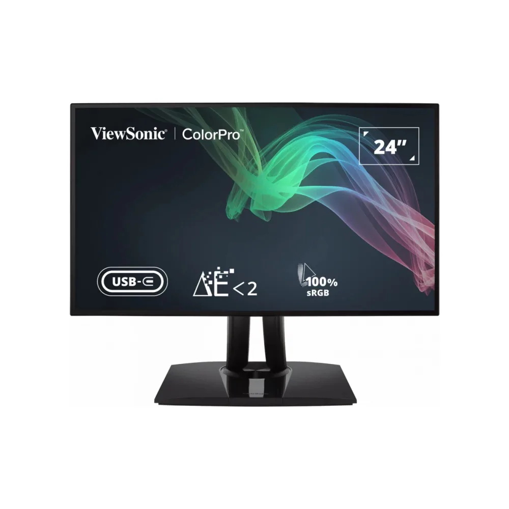 VP2468a