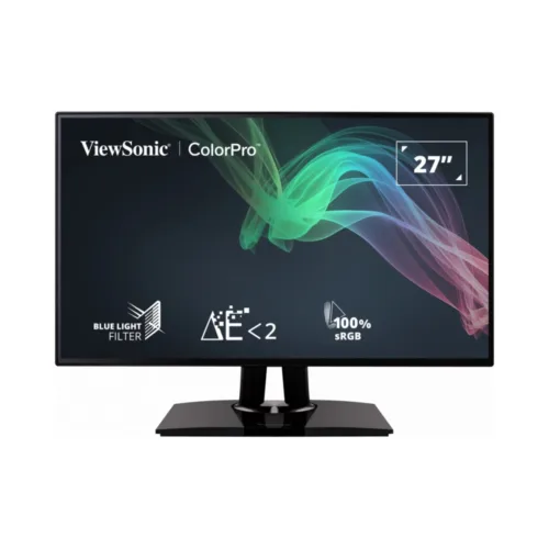 VP2768