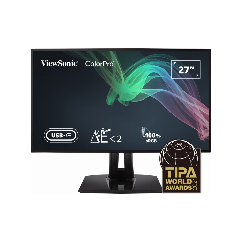 ViewSonic