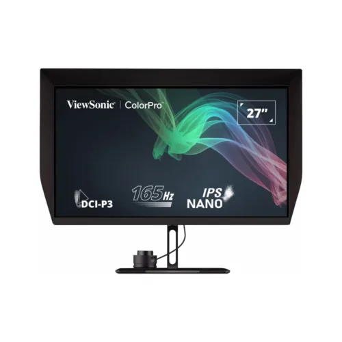 VP2776