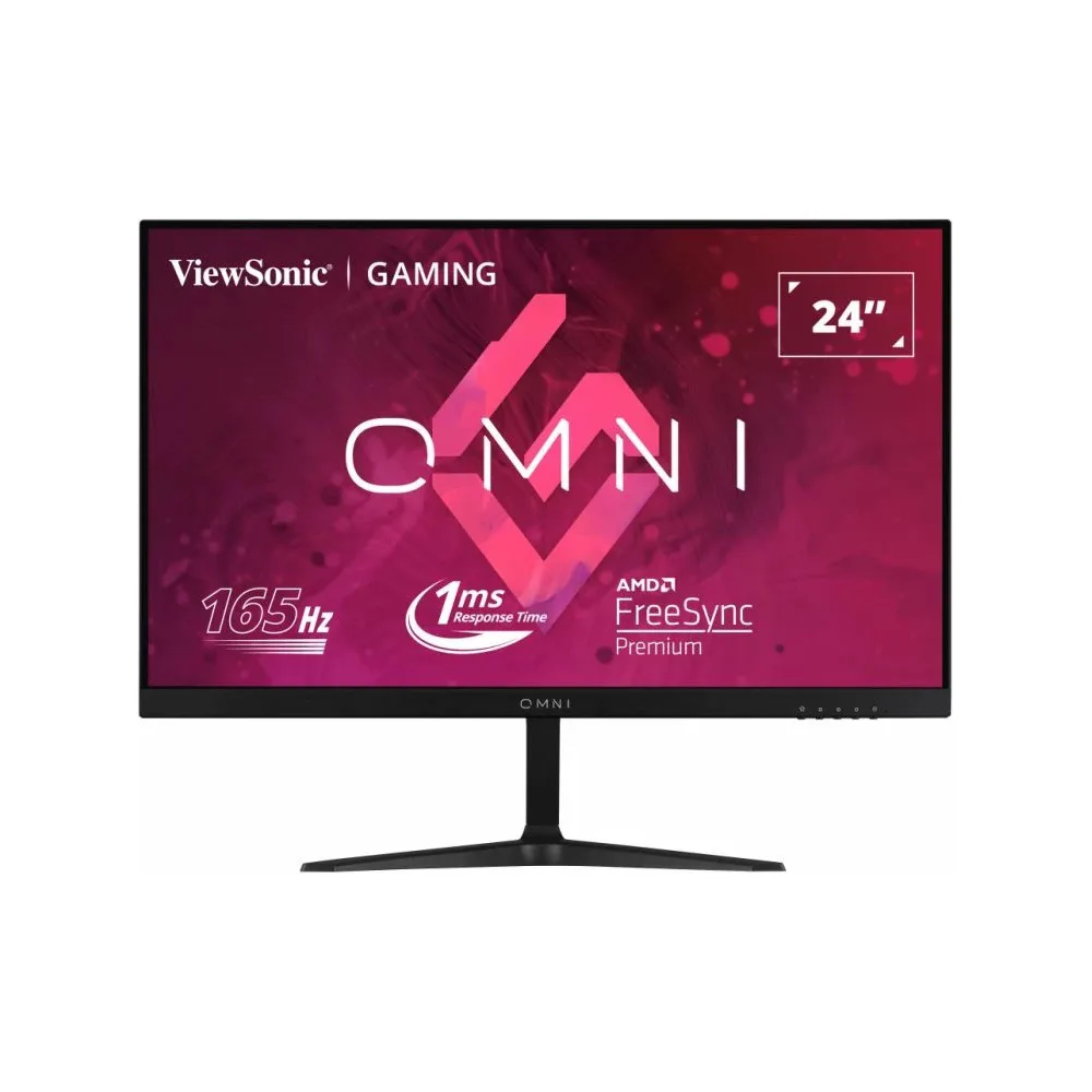 VX2418 P mhd