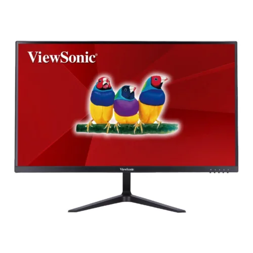 VX2718 P MHD
