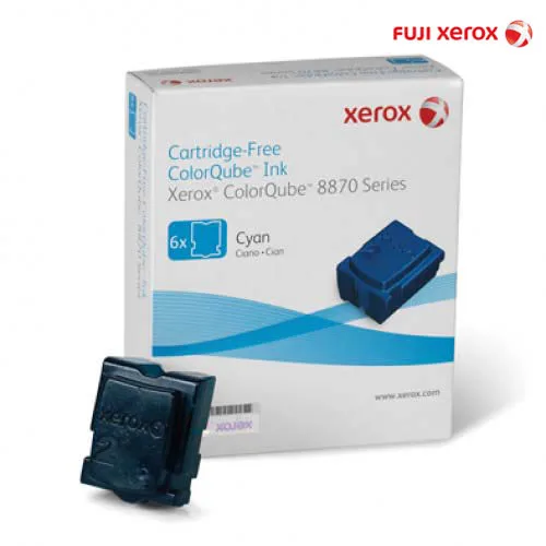 XRX 108R00985