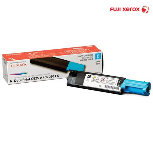 XRX CT200920