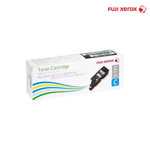 XRX CT202265